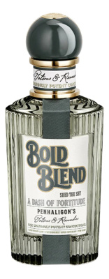Bold Blend: парфюмерная вода 100мл уценка