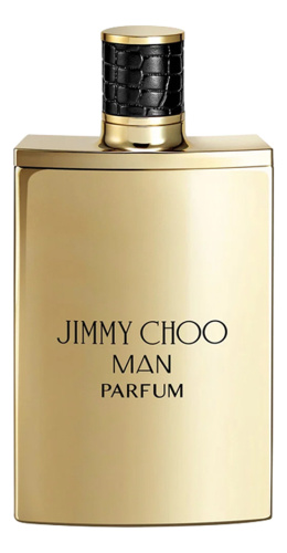 Man Parfum: духи 50мл
