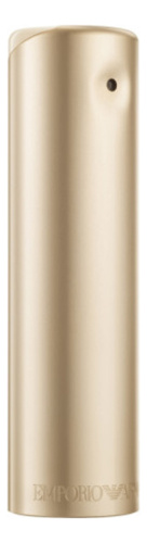 Emporio Armani She: парфюмерная вода 100мл