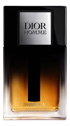 Homme Parfum 2025: духи 125мл