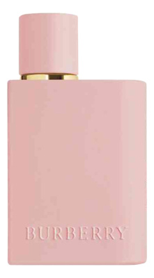 Her Parfum: духи 30мл