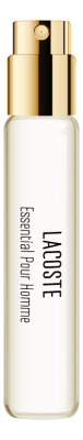 Essential Pour Homme: туалетная вода 8мл