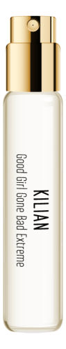 Good Girl Gone Bad Extreme: парфюмерная вода 8мл