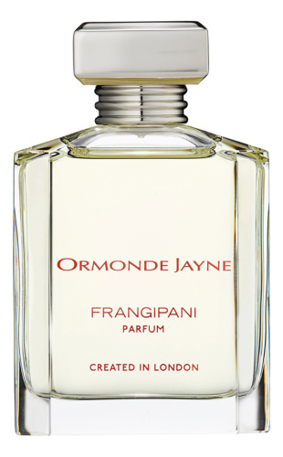 Frangipani: духи 88мл