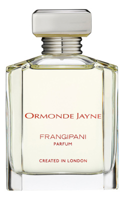 Frangipani: духи 88мл