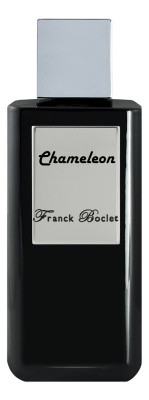 Chameleon: духи 100мл уценка