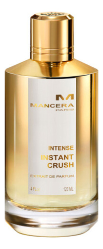Intense Instant Crush: духи 60мл