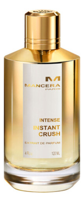 Intense Instant Crush: духи 60мл