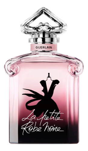 La Petite Robe Noire: духи 7,5мл