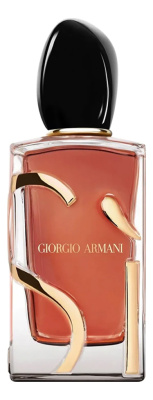 Si Parfum: духи 100мл уценка