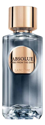 Absolue Rose From The Dark: парфюмерная вода 100мл уценка