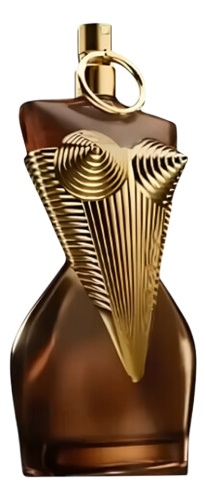 Gaultier Divine Elixir: духи 50мл