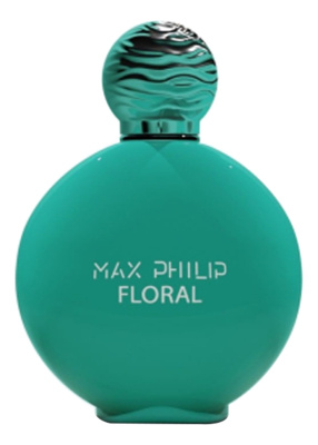 Floral: парфюмерная вода 100мл уценка