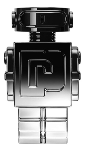 Phantom Elixir: духи 100мл уценка