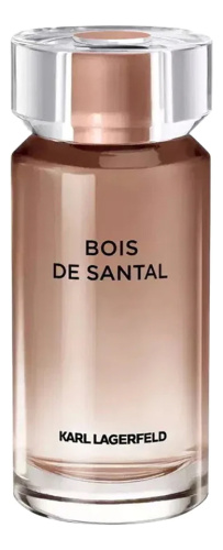 Bois De Santal: туалетная вода 100мл уценка