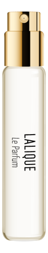 Le Parfum: парфюмерная вода 8мл