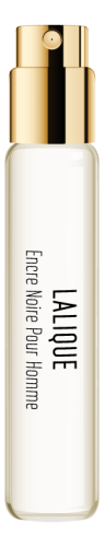 Encre Noire Pour Homme: туалетная вода 8мл
