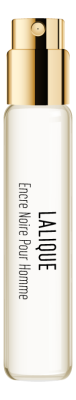 Encre Noire Pour Homme: туалетная вода 8мл