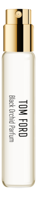 Black Orchid Parfum: духи 8мл