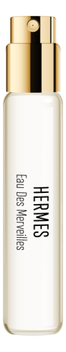 Eau Des Merveilles: туалетная вода 8мл