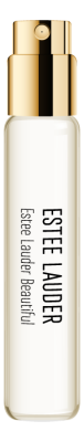 Estee Lauder Beautiful: парфюмерная вода 8мл