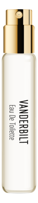 Eau De Toilette: туалетная вода 8мл