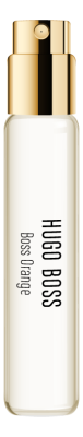 Boss Orange: туалетная вода 8мл