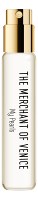 My Pearls: парфюмерная вода 8мл