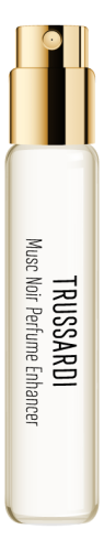 Musc Noir Perfume Enhancer: парфюмерная вода 8мл