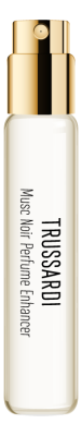 Musc Noir Perfume Enhancer: парфюмерная вода 8мл