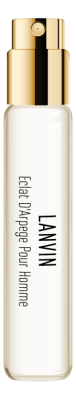 Eclat D'Arpege Pour Homme: туалетная вода 8мл