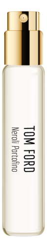 Neroli Portofino: парфюмерная вода 8мл