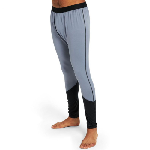 КАЛЬСОНЫ М ТРИК M MDWT X PT