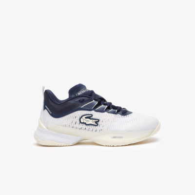 Женские кроссовки Lacoste AG-LT23 ULTRA 124 1 SFA для тенниса