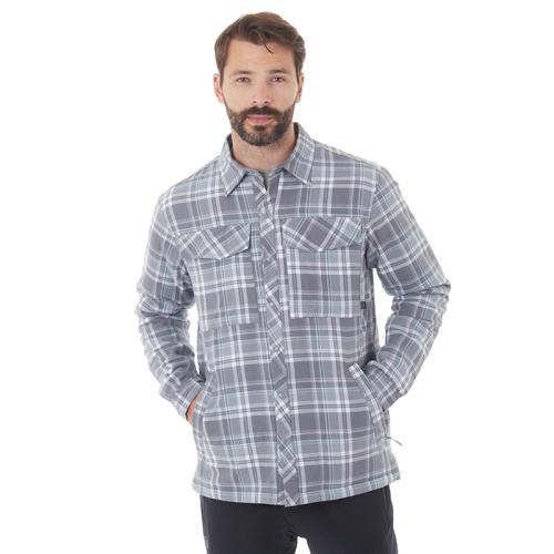 *Рубашка утепленная "Innova V2"