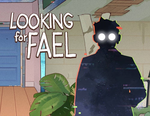 Looking For Fael (PC)