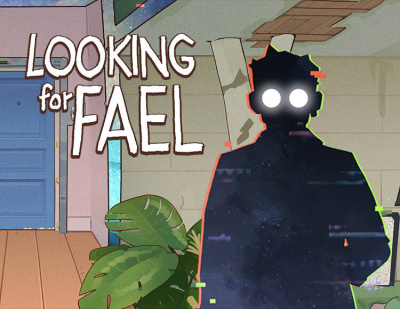 Looking For Fael (PC)