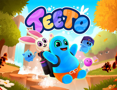 Teeto (PC)