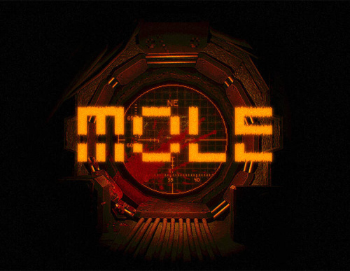 Mole (PC)