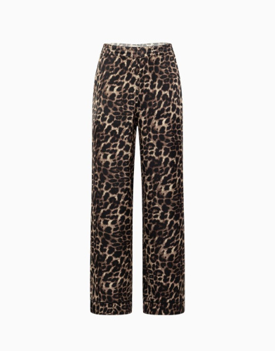 Брюки INCANTO PD980