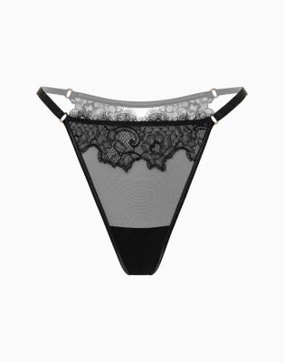 Стринги INCANTO CD1086