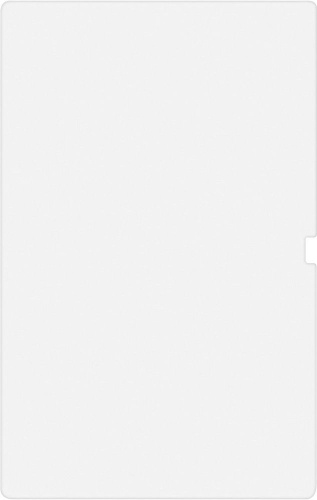 Защитное стекло moonfish для Tab S8 Ultra/S9 Ultra/S10 Ultra Full Screen прозрачный