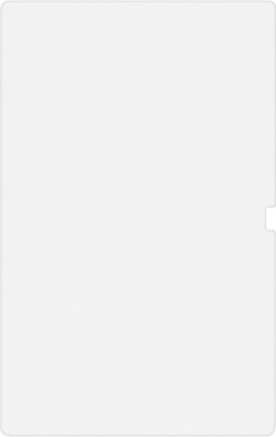Защитное стекло moonfish для Tab S8 Ultra/S9 Ultra/S10 Ultra Full Screen прозрачный