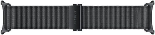 Ремешок Samsung Galaxy Watch Ultra Trail Band Черный