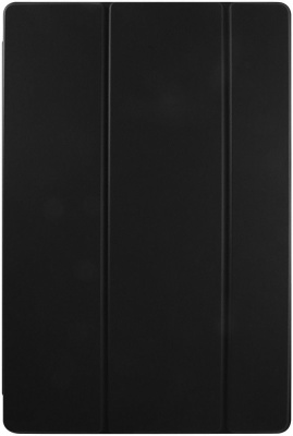 Чехол-книжка moonfish для Tab S9 Ultra/S10 Ultra (2024) черный