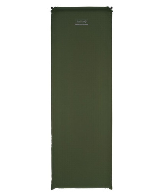 Коврик Basic Mat XLarge 198x66x7.6