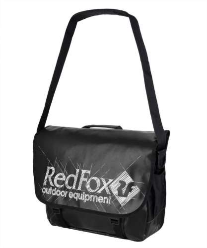 Сумка Big Messenger