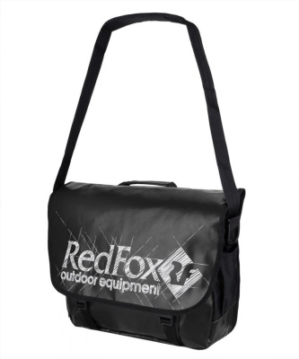 Сумка Big Messenger