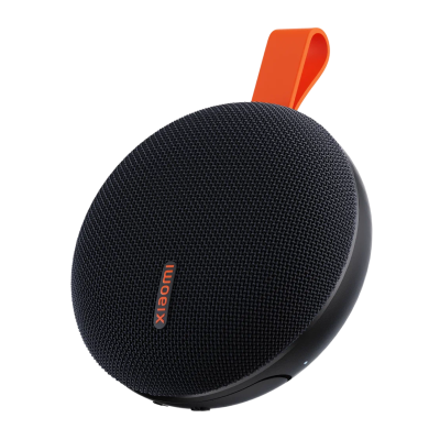 Портативная колонка Xiaomi
