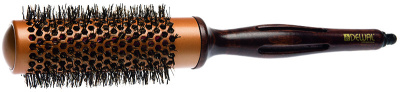 Термобрашинг DEWAL